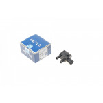 Датчик тиску вихлопних газів BMW 3(E90/F30/F80)/5 (F10)/7 (F01/F02/F03/F04)/X3 (F25)/X5 (E70) 04- 