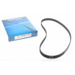 Ремінь ГРМ Renault Trafic 2.0 RWD -97 