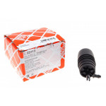 Моторчик бачка омивача MB Sprinter (906) 06- 