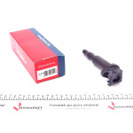 Котушка запалювання BMW N55  