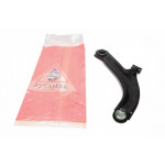 Важіль підвіски (передній) (R) Renault Clio III/Modus 04- 