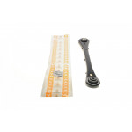 Важіль підвіски (задній/знизу) Audi A6 04-11 