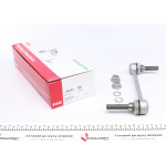 Тяга стабілізатора (переднього) MB ML-class (W164) 05- 