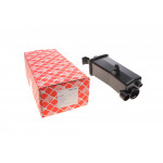 Бачок розширювальний BMW 3 (E46)/ X5 (E53) 97-07 