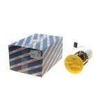 Насос паливний в бак VW Crafter 2.0TDI 11-16 (заміна для 0 580 203 006) 