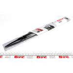 Щітка склоочисника (530мм) Audi 100/Fiat Doblo/MB Sprinter/VW T5 82- Eco 