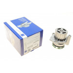 Помпа води Audi A4/Skoda Fabia/Octavia/VW Caddy/Golf/Passat 1.2TDI/1.6TDI/2.0TDI 08- (R/B)(7лоп) 