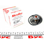 Термостат BMW 3 (E30/E36)/5 (E34) 1.6-2.8 88-99 