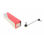 Тяга стабілізатора (переднього) MB C-class (W203) 00-07 