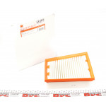 Фільтр повітряний Renault Scenic III/Megane III 2.0 CVT 09- 