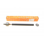 Тяга рульова Renault 19/21 -95 (L=272mm) 