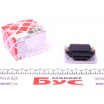 Блок управління комутатор (на 7 контактів) VW T3 1.6-2.2i 79-92 