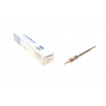 Свічка розжарювання VW T5/Caddy 1.6-2.0 TDI 10- (4.4V) M10x1.0 (L=130mm) 