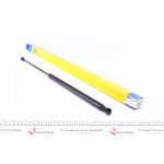 Амортизатор кришки багажника Nissan X-Trail 01-13 (R) 