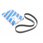 Ремінь ГРМ Toyota Corolla 1.3/1.3i 87-01 (24x123z) 