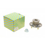 Підшипник маточини (задньої) Honda Civic 01-05 (67.5x139x48)  Підшипник маточини (задньої) Honda Civic 01-05 (67.5x139x48)