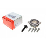 Підшипник маточини (передньої) Audi A4/A5/A6/Q5 15- 