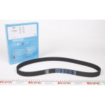 Ремінь ГРМ Mazda 323/626 1.8/1.9 16V 91-00 