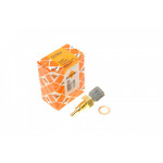 Датчик температури охолоджуючої рідини Suzuki Grand Vitara 1.6/2.0 05- 