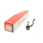 Наконечник тяги рульової (R) Opel Omega B (наруж.) 