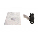 Подушка двигуна (R) Smart Fortwo 0.8 CDi 04- 