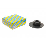 Подушка амортизатора (переднього) + підшипник Chrysler Grand Voyager 2.4-3.8 95- 