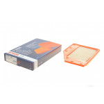 Фільтр повітряний Opel Insignia B 1.5/1.6T 17- 