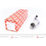 Кронштейн балки (передньої/L) Renault Megane II/Scenic II 02- 