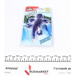 Освіжувач повітря Gecko Fresh 