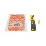 Прокладка натяжника ланцюга ГРМ VW Passat 97-05 