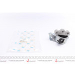 Подушка двигуна Fiat Punto 1.6D 08- 