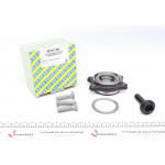 Підшипник маточини (передньої) Audi A6 04-11 (к-кт)  Підшипник маточини (передньої) Audi A6 04-11 (к-кт)