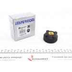 Кришка бачка розширювального Fiat/Lancia 92-10 