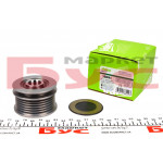 Шків генератора MB Sprinter 2.9TDI 