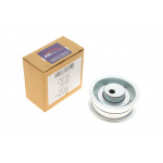 Ролик ГРМ VW T4 1.9TDI (натяжний) (72х30) 