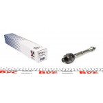 Тяга рульова Renault Logan/Sandero 13-/Dacia Dokker/Logan/Sandero 12- (L=193mm) 