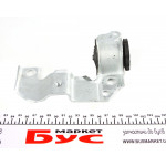 Сайлентблок важеля (переднього/знизу) Fiat Doblo 1.2-1.6i/1.9 JTD 01- (L) 