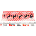 Прокладка колектора впускного MB Sprinter 2.7CDI 