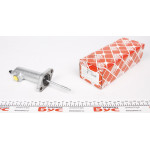 Циліндр зчеплення (робочий) MB Sprinter/VW LT 96- 