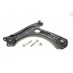 Важіль підвіски (передній) (L) Skoda Rapid/Fabia/VW Polo 09- 