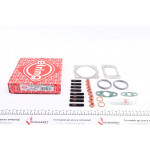 Комплект прокладок турбіни MB (OM 364/370/380) 