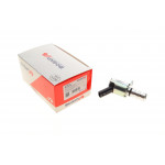 Клапан регулювання фаз газорозподілу VW Passat/Golf 1.4TSI 13- 