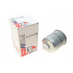 Фільтр паливний Renault Kangoo 1.5-3.0dCI 08- (OE line) 