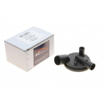 Сепаратор оливи VW Caddy II 1.9D/TDI 95-04/Sharan 1.9TDI 95-10 