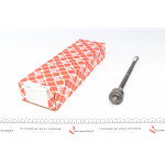 Тяга рульова Fiat Ducato/Peugeot Boxer 94- 