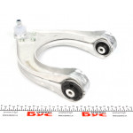 Важіль підвіски (передній/зверху) (L) MB E-class (W211) 02- 