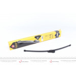 Щітка склоочисника (задня) (375mm) VW Tiguan 16- 