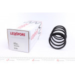 Пружина (передня) Nissan X-Trail 2.0 4x4/2.5 4x4 05-13 (SUV) (T30) 