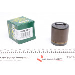 Поршень супорта (переднього/заднього) Jeep Cherokee/Grand Cherokee (48x52) (Ate) 