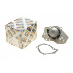 Помпа води Peugeot 205/305/306/309/405 1.7D/1.8TD/XDT/1.9D/TD/SRDT/STD 86-02 